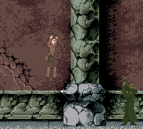screenshots/Game Boy Color/Atlantis - The Lost Empire/Atlantis - The Lost Empire (USA, Europe)-240731-100425.png